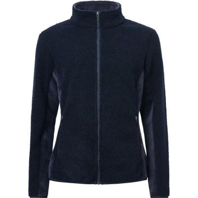 яке,дамски,якета,и,палта,abacus,golf,highlands,midlayer,woman,jacket,navy,(blue)