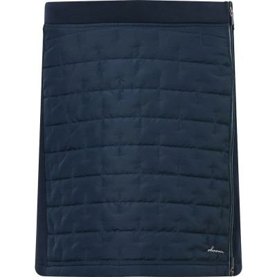 пола,дамски,поли,и,рокли,abacus,golf,vale,skirt,navy,(blue)