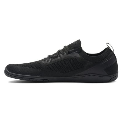 обувки,мъжки,маратонки,xero,shoes,nexus,knit,trainers,black,black,(black)