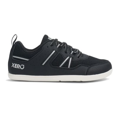 обувки,детски,маратонки,xero,shoes,prio,trainers,black,white,(black)