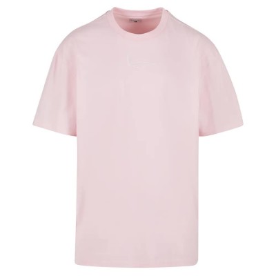 тениска,мъжки,тениски,karl,kani,small,short,sleeve,t,shirt,pink