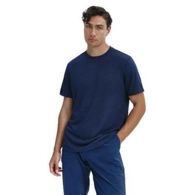 тениска,мъжки,тениски,sepiia,rch,short,sleeve,t,shirt,dark,navy,(blue)