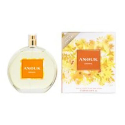 дамски,парфюми,anouk,eau,de,toilette,200ml,clear,(yellow)