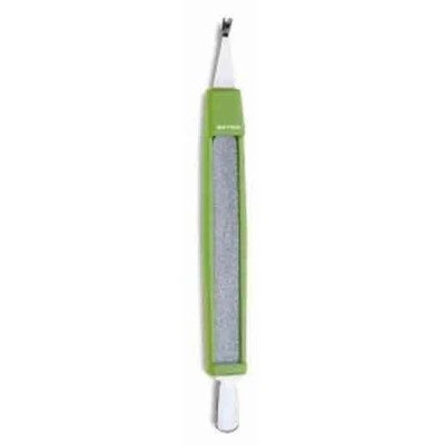хигиена,аксесоари,beter,cuticle,cutter,clear,(grey)