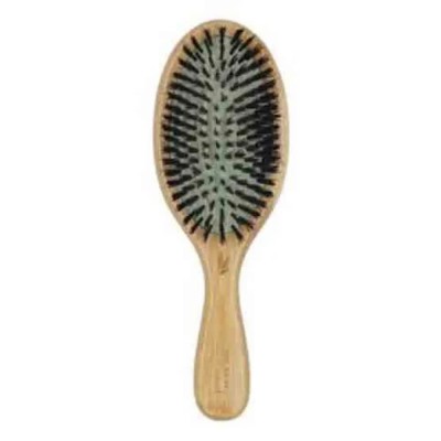 хигиена,аксесоари,beter,hairbrush,brown