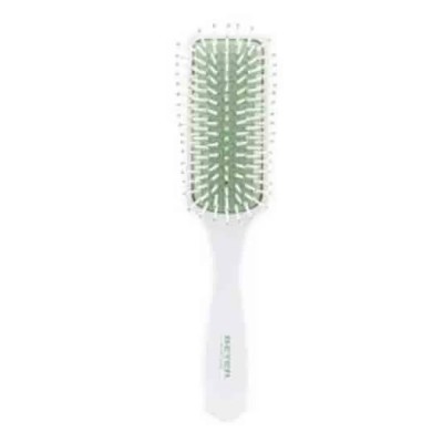 хигиена,аксесоари,beter,hairbrush,r,03012,brown