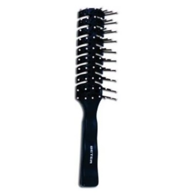 хигиена,аксесоари,beter,hairbrush,r,03039,brown