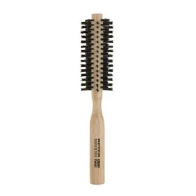 хигиена,аксесоари,beter,hairbrush,r03120,golden,(brown)