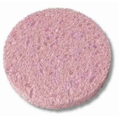 козметика,за,почистване,beter,makeup,remover,sponge,pink