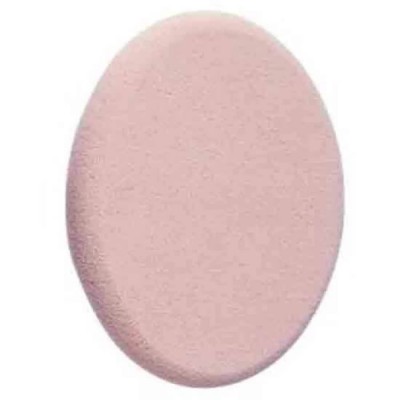 козметика,за,почистване,beter,makeup,remover,sponge,pink,pink,(pink)