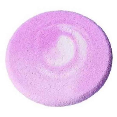 козметика,за,почистване,beter,makeup,remover,sponge,purple,(purple)
