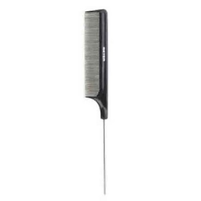 хигиена,аксесоари,beter,mouse,tail,comb,20.5,cm,clear,(black)