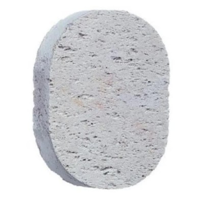 хигиена,аксесоари,beter,pumice,grey