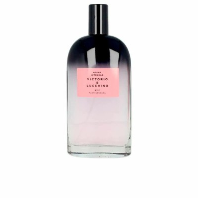 мъжки,парфюми,victorio,&,lucchino,aguas,men,n17,eau,de,toilette,150ml,multicolor,(clear)
