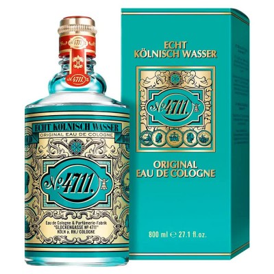 мъжки,парфюми,4711,eau,de,toilette,800ml,green
