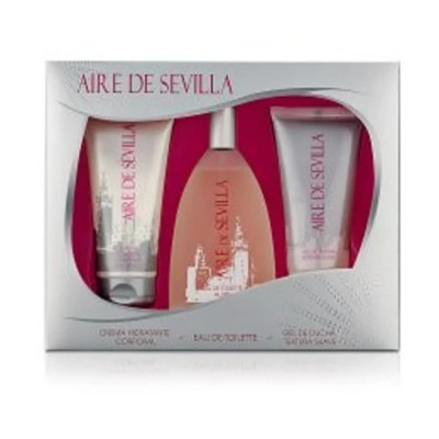 дамски,парфюми,aire,de,sevilla,eau,de,toilette,150ml,pink