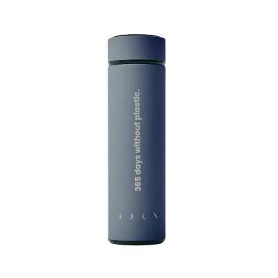 бутилки,за,вода,born,living,yoga,365,2.0,bottle,blue,(future,blue)