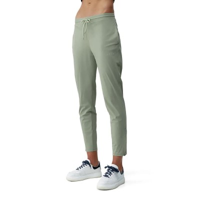 анцуг,дамски,анцузи,born,living,yoga,airla,joggers,green,(camuflaje)