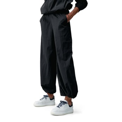 панталони,дамски,панталони,born,living,yoga,amara,pants,black