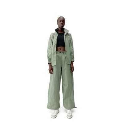 панталони,дамски,панталони,born,living,yoga,amara,pants,green,(camuflaje)