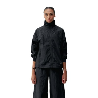яке,дамски,якета,и,палта,born,living,yoga,amara,jacket,black