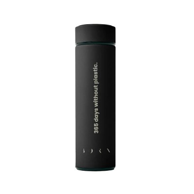 бутилки,за,вода,born,living,yoga,365,2.0,bottle,black
