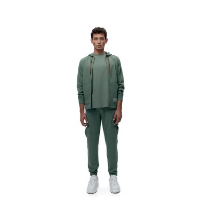 анцуг,мъжки,анцузи,born,living,yoga,biafra,joggers,green,(asparagus)