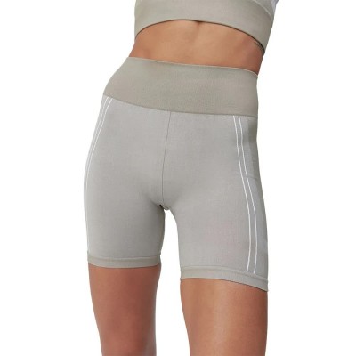 клин,дамски,клинове,дамски,чорапогащи,и,клинове,born,living,yoga,cara,short,leggings,fungi,white,(grey)