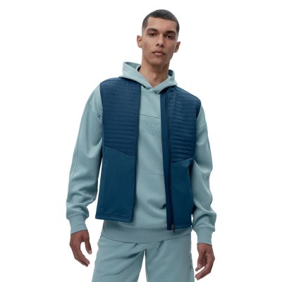 потник,мъжки,потници,born,living,yoga,collins,vest,blue,(sea,blue)