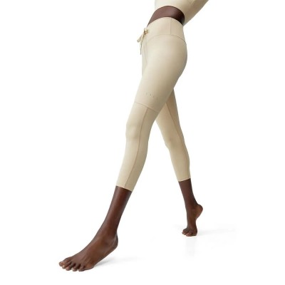 клин,дамски,клинове,дамски,чорапогащи,и,клинове,born,living,yoga,esme,leggings,beige