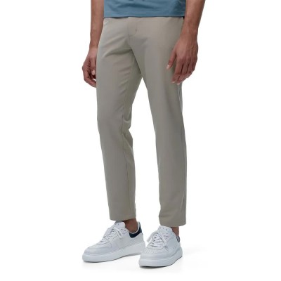 панталони,мъжки,панталони,born,living,yoga,ganges,pants,fungi,(grey)