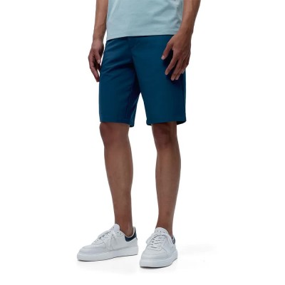 къси,панталони,мъжки,панталони,born,living,yoga,ganges,shorts,blue,(sea,blue)