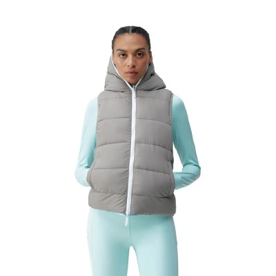 потник,дамски,потници,born,living,yoga,hazel,vest,grey,(fungi,grey,mist)