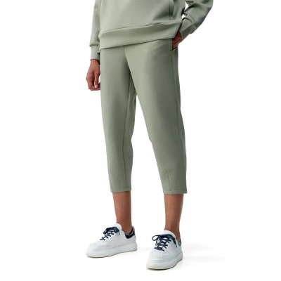 анцуг,дамски,анцузи,born,living,yoga,isolde,joggers,green,(camuflaje)