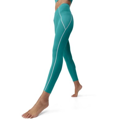клин,дамски,клинове,дамски,чорапогащи,и,клинове,born,living,yoga,luna,leggings,biscay,green,(green,blue)