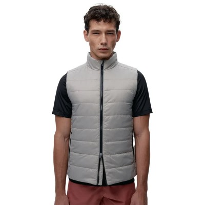 потник,мъжки,потници,born,living,yoga,maine,vest,fungi,grey,mist,(grey)