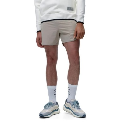 къси,панталони,мъжки,панталони,born,living,yoga,malaui,shorts,grey,(fungi)