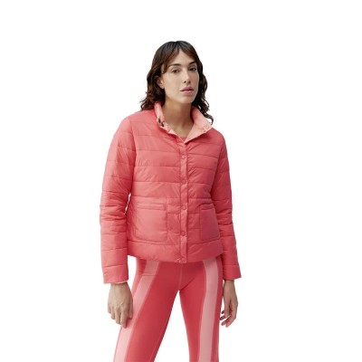 яке,дамски,якета,и,палта,born,living,yoga,lyra,jacket,sunset,coral,strawberry,ice,(pink)