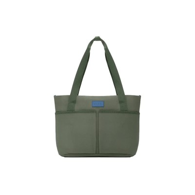 чанта,всички,чанти,born,living,yoga,nest,tote,bag,camuflaje,future,blue,(green)