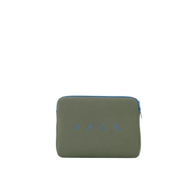 всички,чанти,born,living,yoga,nest,laptop,case,green,(camuflaje,future,blue)
