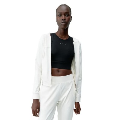 яке,дамски,якета,и,палта,born,living,yoga,nova,jacket,white,(white,chalk)
