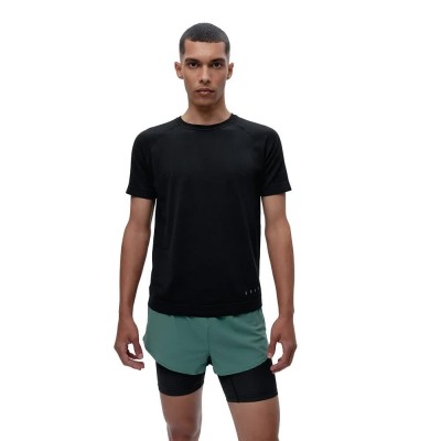 тениска,мъжки,тениски,born,living,yoga,otawa,short,sleeve,t,shirt,black