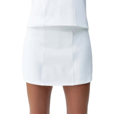 спортна,пола,дамски,поли,и,рокли,born,living,yoga,soleil,skort,white,(white)