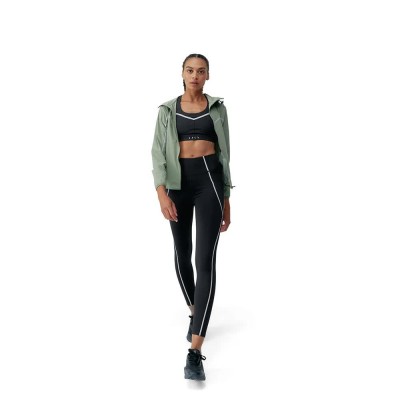 дамски,якета,и,палта,born,living,yoga,ulani,windbreaker,green,(camuflaje)
