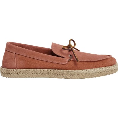 мъжки,еспадрили,hackett,altea,laces,espadrilles,orange