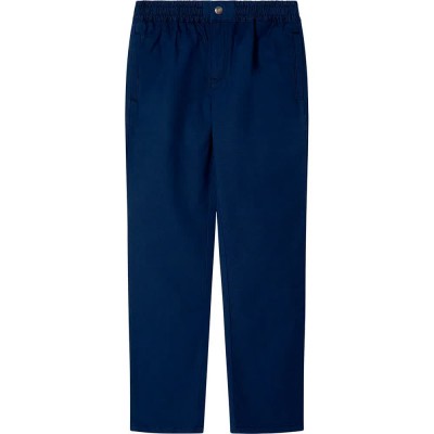 панталони,мъжки,панталони,дамски,панталони,hackett,beach,pants,blue,(ink,blue)