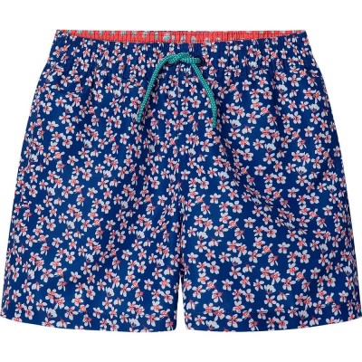 бански,гащета,детски,бански,костюми,hackett,blossom,swimming,shorts,blue