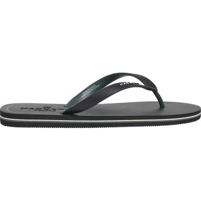 джапанки,мъжки,джапанки,и,чехли,hackett,capri,contour,flip,flops,black,(black)