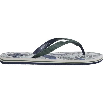 джапанки,мъжки,джапанки,и,чехли,hackett,capri,jungle,flip,flops,green,(thyme,green)