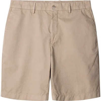 къси,панталони,мъжки,панталони,hackett,core,ken,shorts,light,beige,(beige)